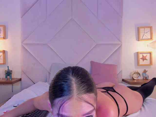 roxana-mill webcam