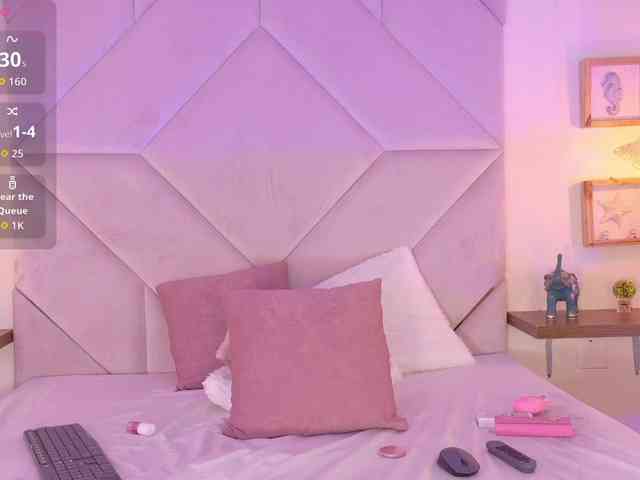 roxana-mill roxana-mill