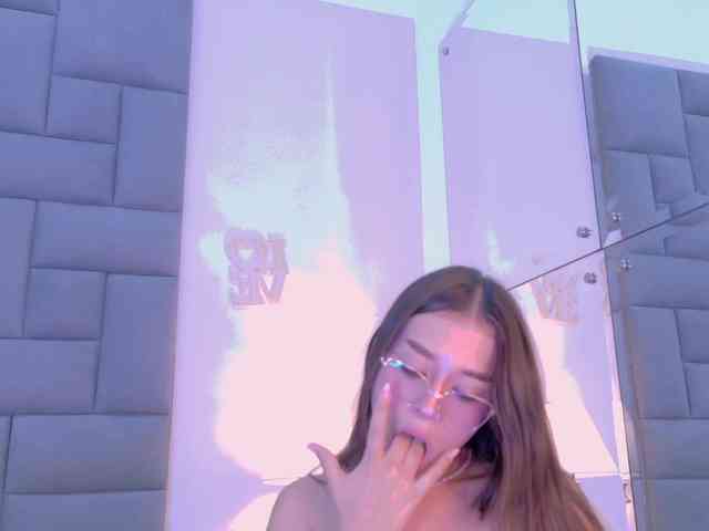 roxana-mill webcam