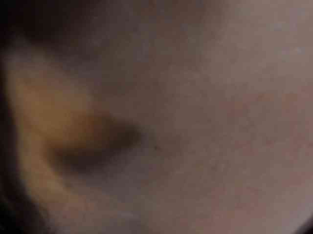 roxana-mill webcam