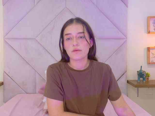 roxana-mill roxana-mill