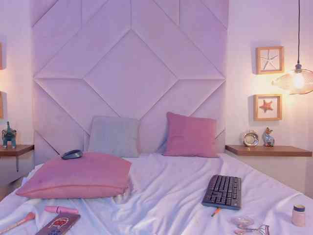 roxana-mill webcam