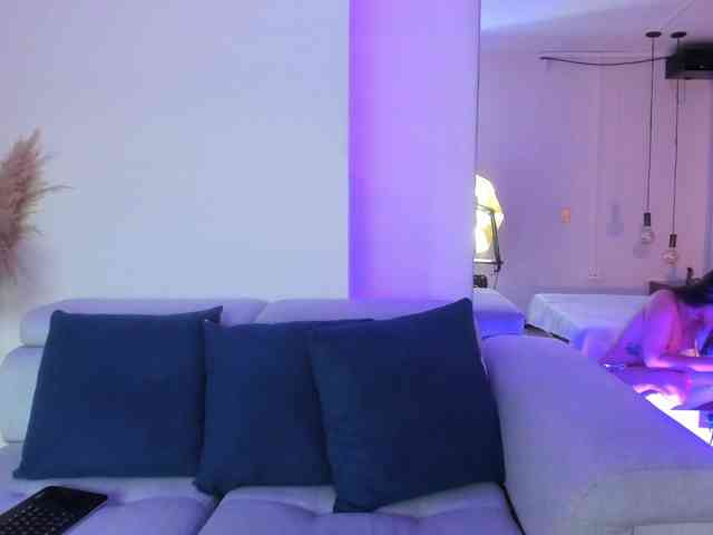 roxana-mill webcam
