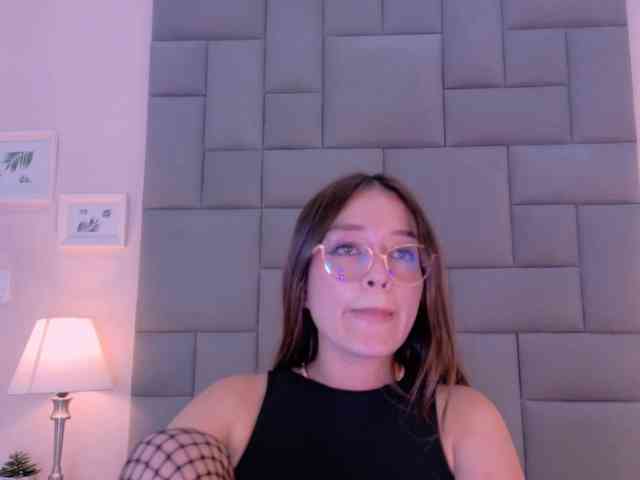 roxana-mill webcam