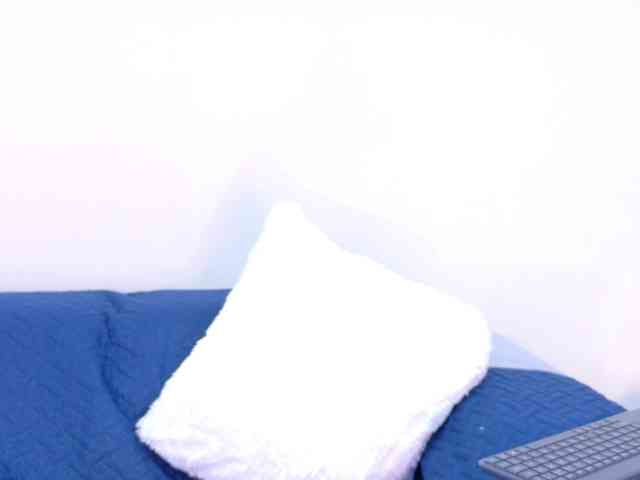 roxana-mill webcam