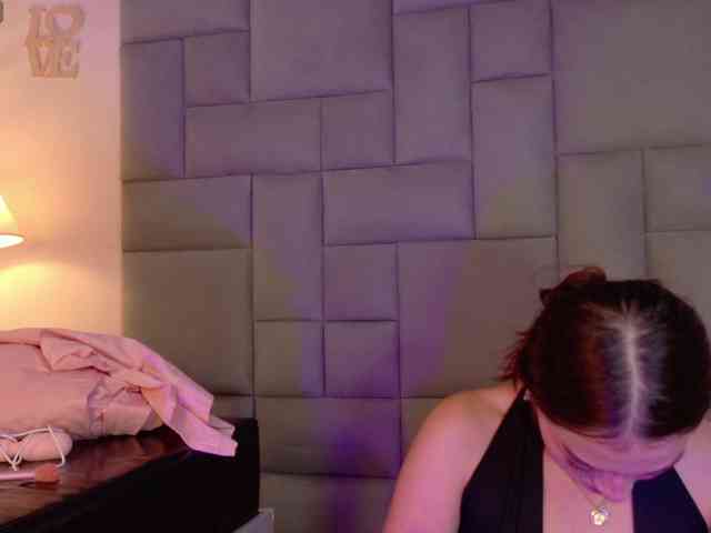 roxana-mill webcam