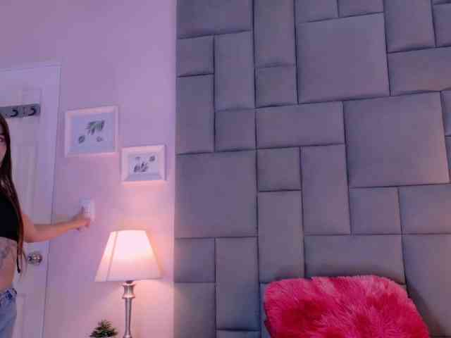 roxana-mill webcam