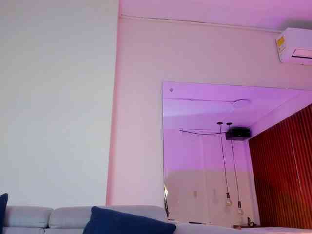 roxana-mill webcam