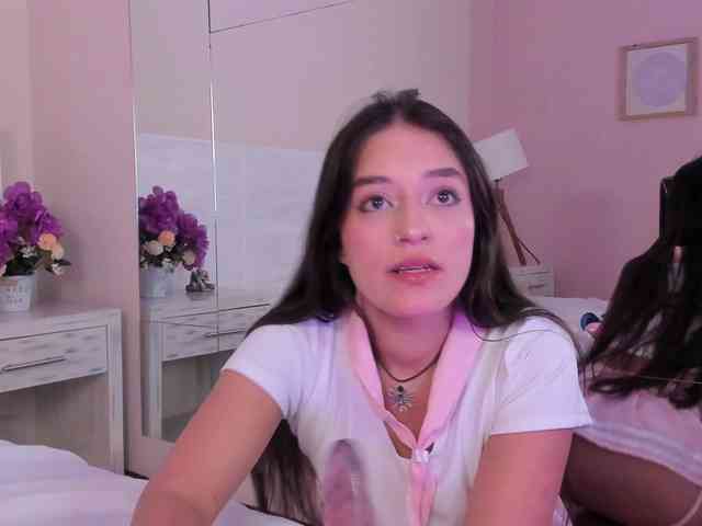 roxana-mill webcam