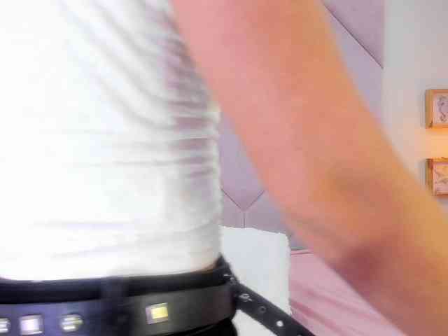 roxana-mill webcam