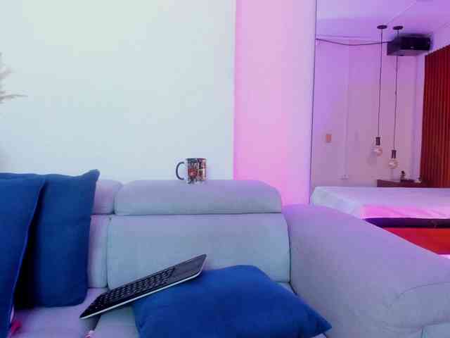 roxana-mill webcam