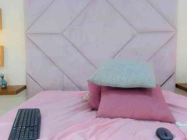 roxana-mill webcam