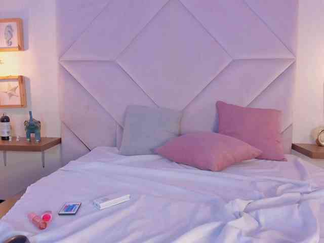 roxana-mill webcam