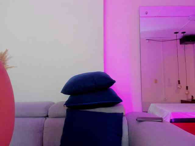roxana-mill webcam