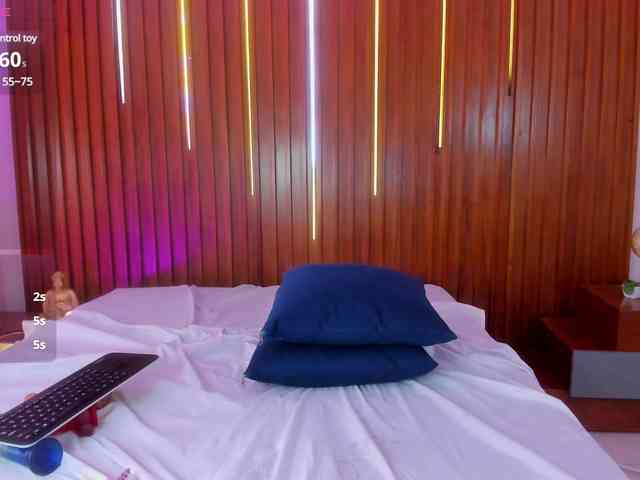 roxana-mill webcam