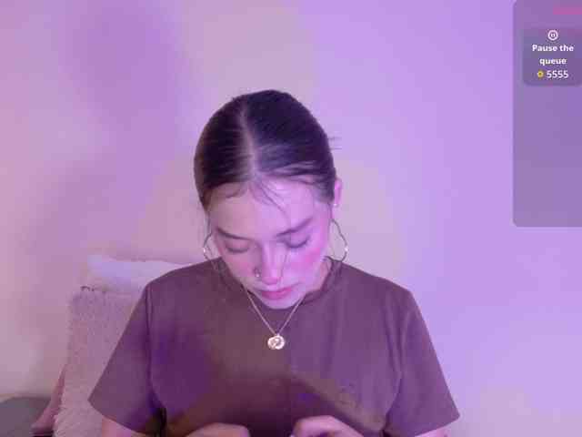 roxana-mill roxana-mill