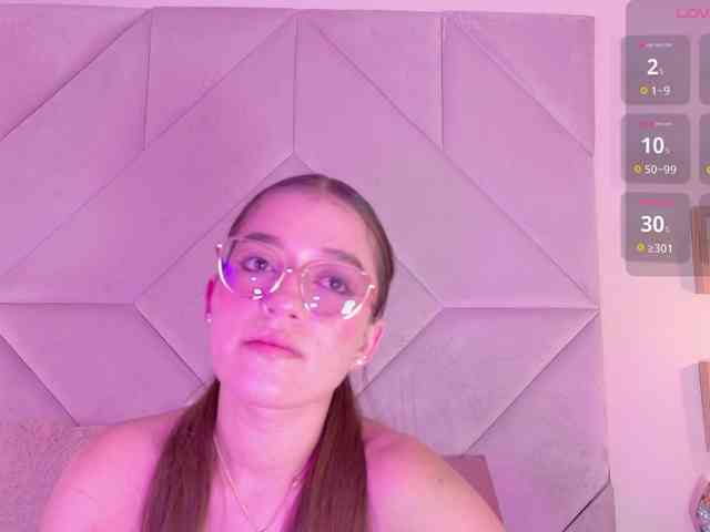 roxana-mill webcam
