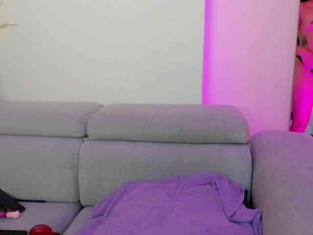 roxana-mill webcam