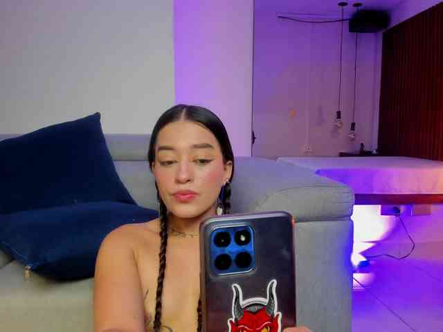 roxana-mill webcam