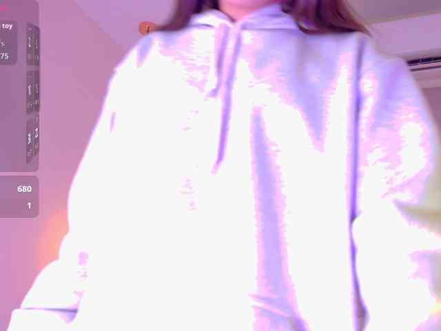 roxana-mill roxana-mill