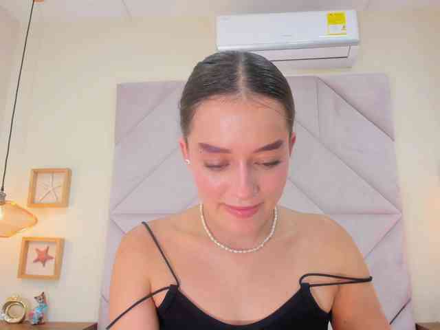 roxana-mill