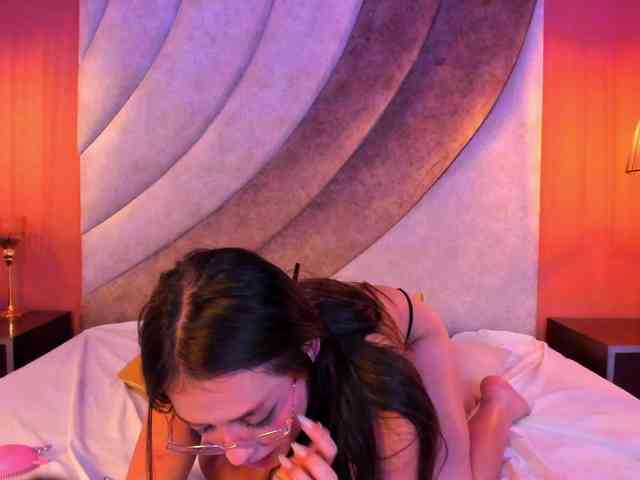 roxana-mill webcam