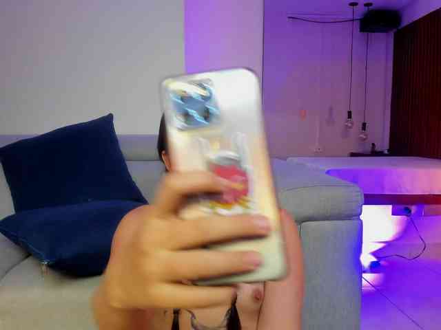 roxana-mill webcam