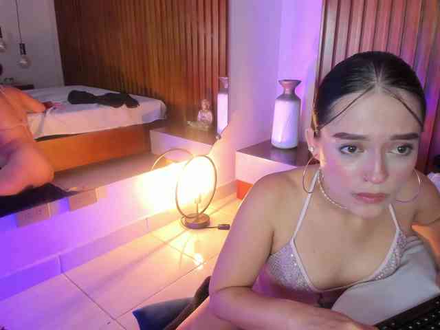 roxana-mill webcam