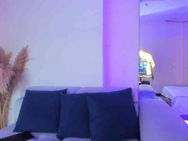 roxana-mill webcam
