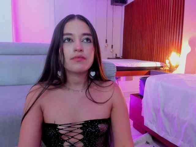 roxana-mill webcam