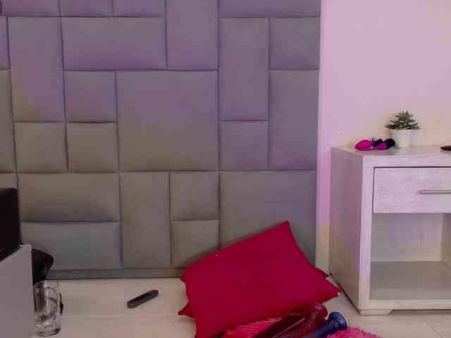 roxana-mill webcam