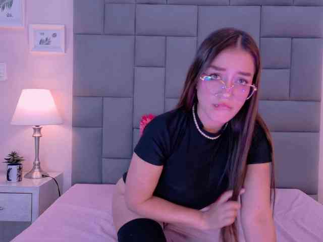 roxana-mill