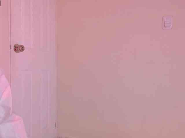 roxana-mill webcam