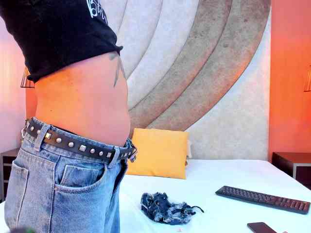 roxana-mill webcam