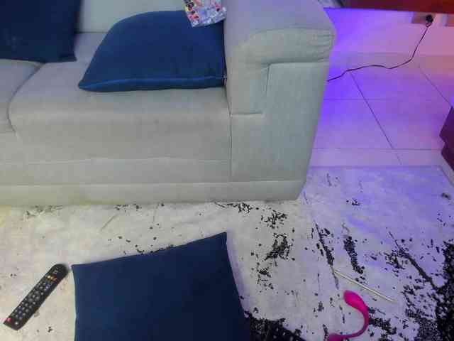 roxana-mill webcam