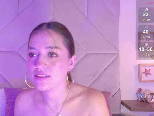 roxana-mill webcam