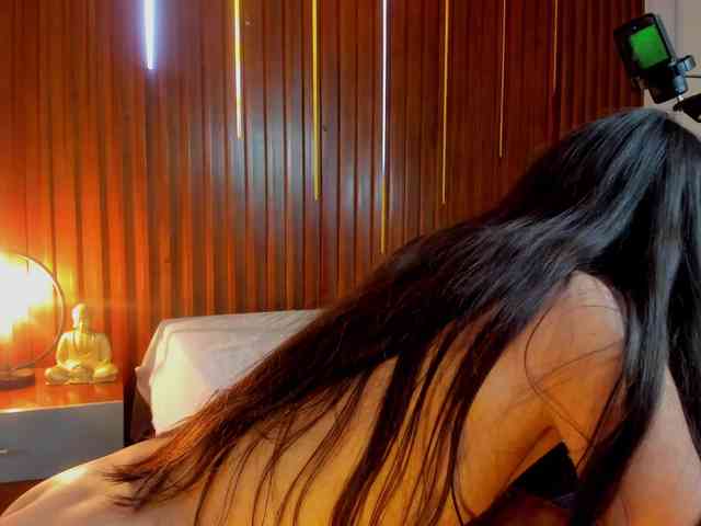 amateur porn webcam Roxana-mill
