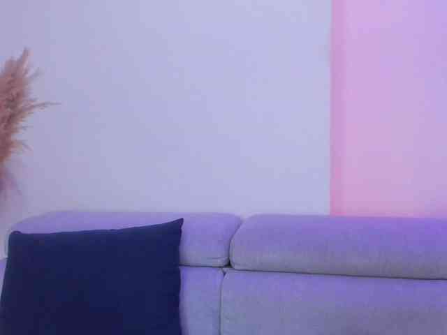 roxana-mill webcam
