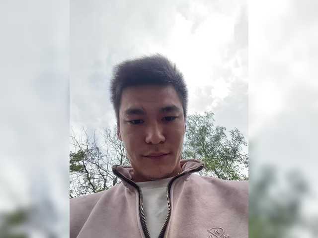 Dikii-vano