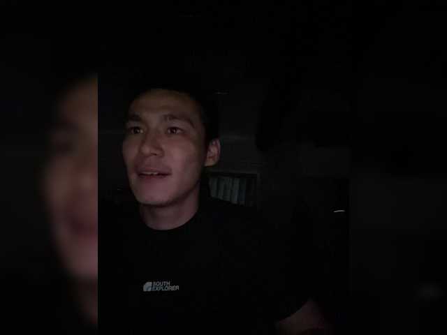 dikii-vano's preview