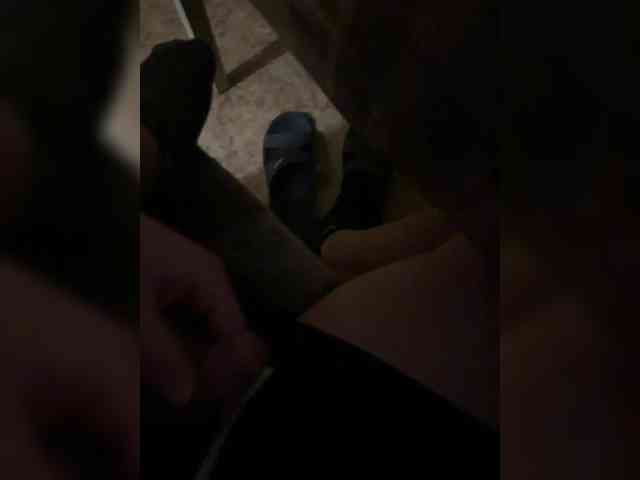 Dikii-vano Dikii-vano