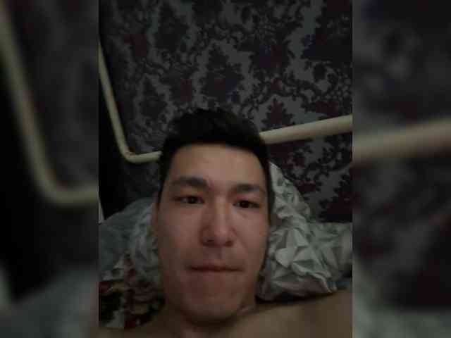 Dikii-vano Dikii-vano