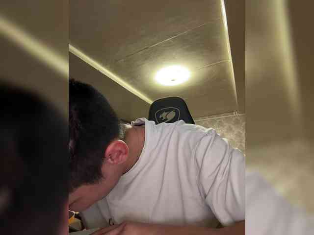 Dikii-vano Dikii-vano