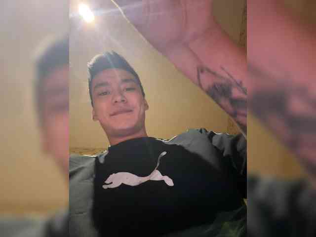 Dikii-vano Dikii-vano