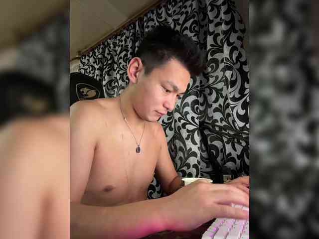 Dikii-vano Dikii-vano