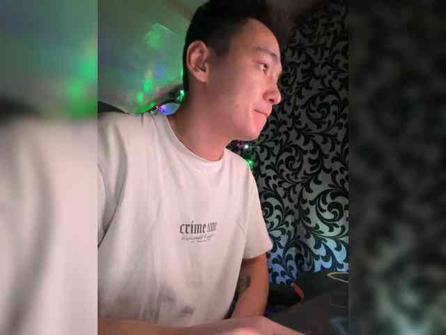 Dikii-vano Dikii-vano