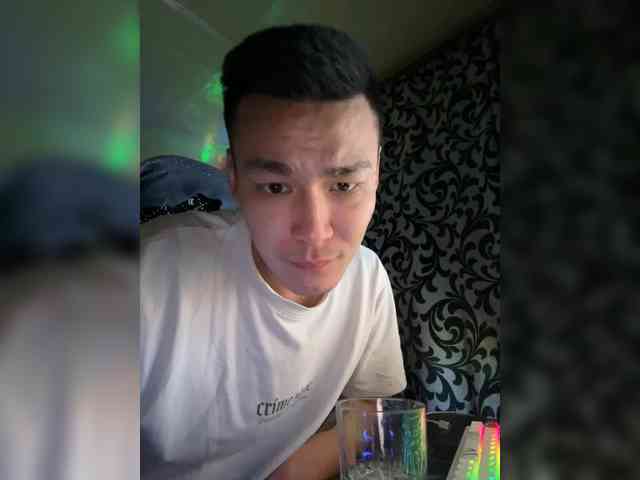 Dikii-vano Dikii-vano