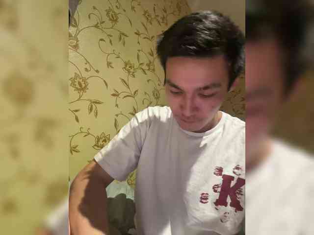 Dikii-vano Dikii-vano