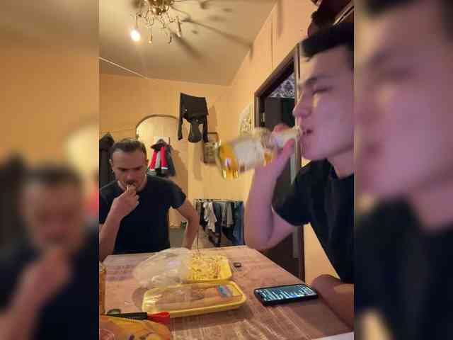 Dikii-vano Dikii-vano