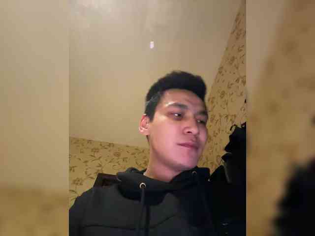 Dikii-vano Dikii-vano